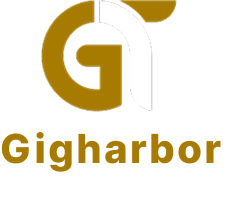 Gig Harbor Shuttle & Airport Car Service | Private Airport Rides
