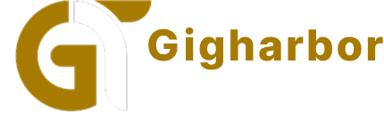 Gig Harbor Shuttle & Airport Car Service | Private Airport Rides