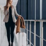 Best taxi and shuttle service in Gig Harbor providing reliable transportation for SeaTac and Seattle travel needs