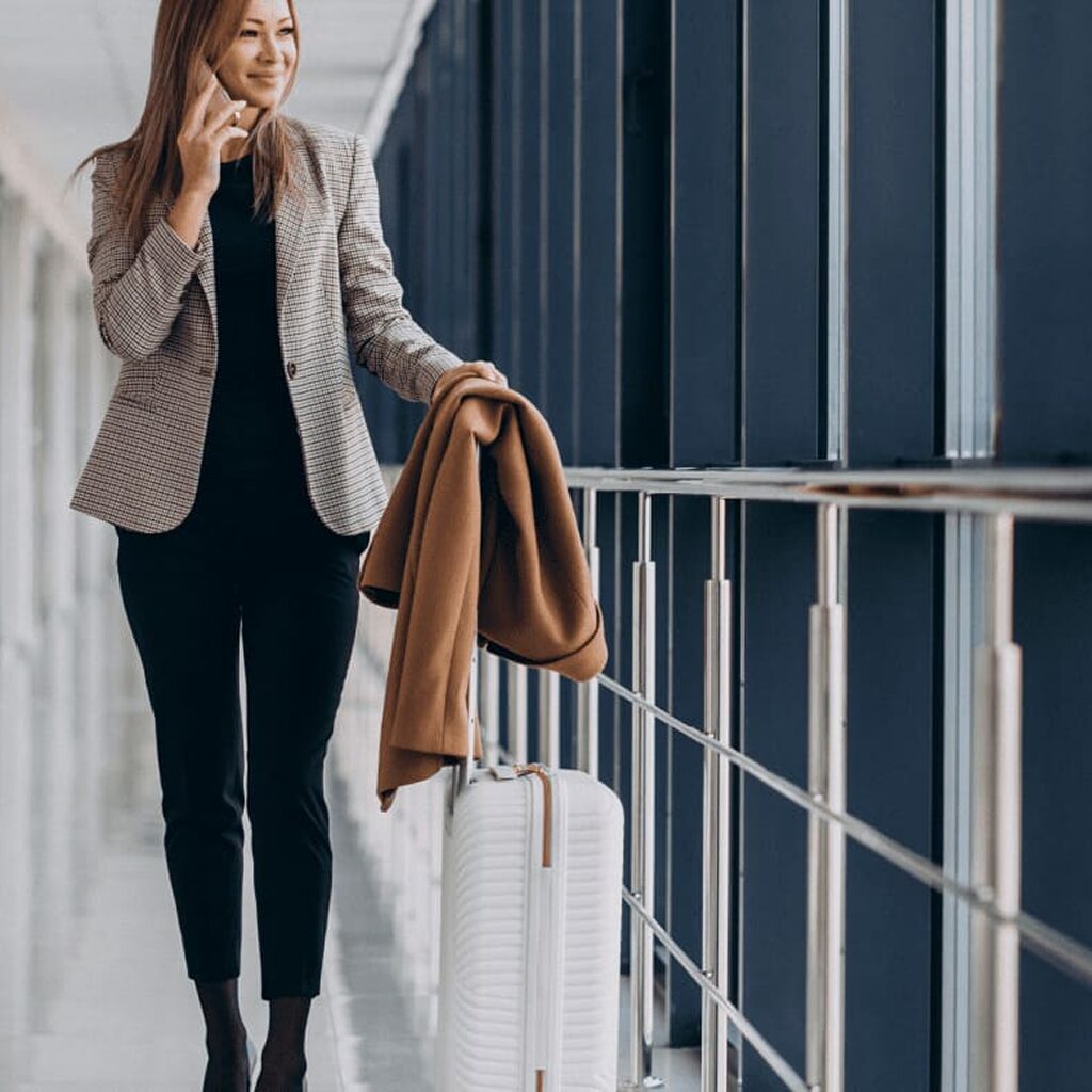 Best taxi and shuttle service in Gig Harbor providing reliable transportation for SeaTac and Seattle travel needs