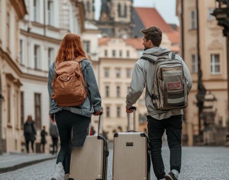 24/7 airport shuttle in Gig Harbor WA offering round-the-clock transportation to SeaTac Airport with professional drivers