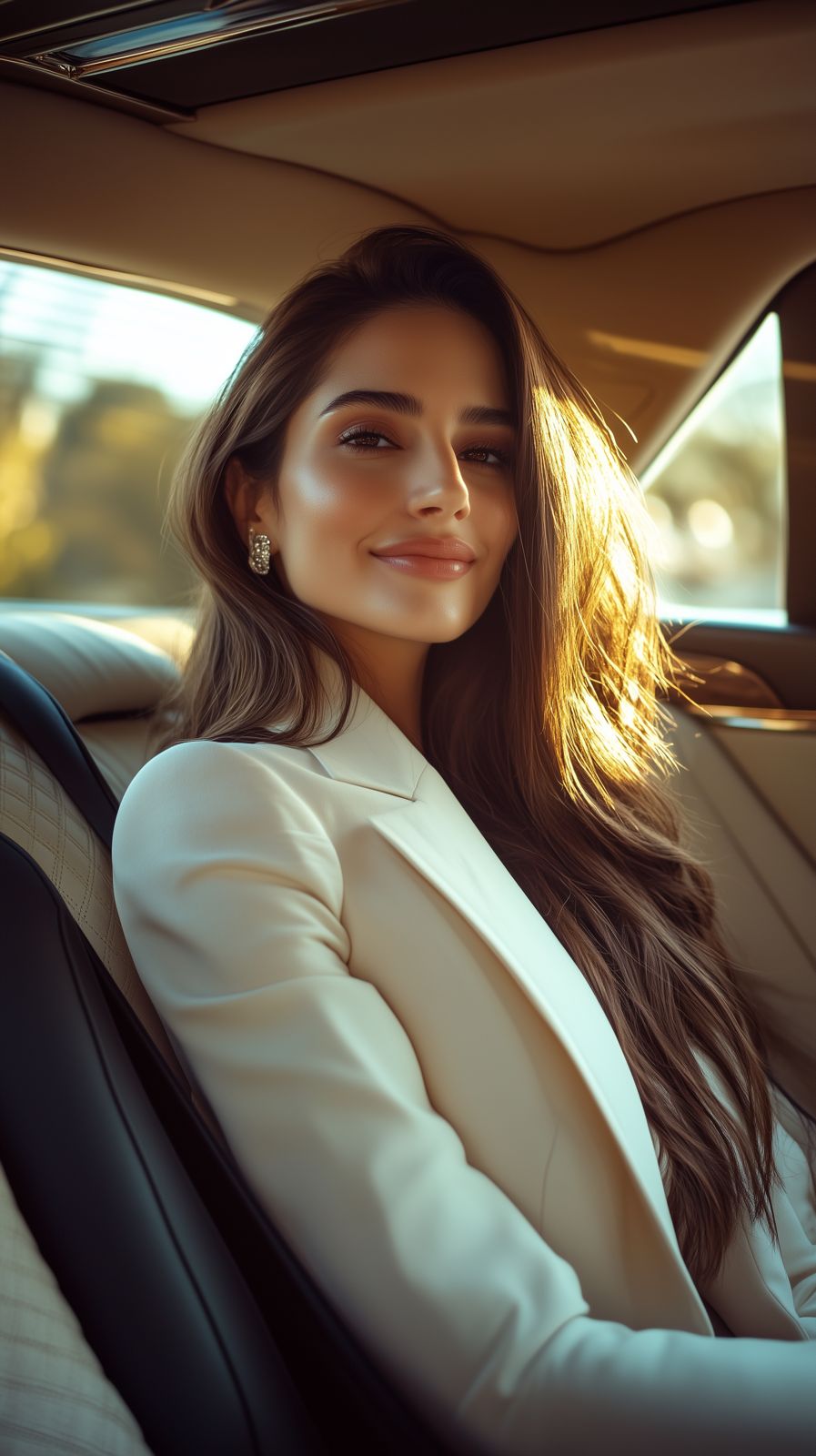 gigharbor customer say